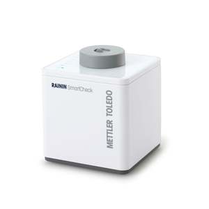 SmartCheck