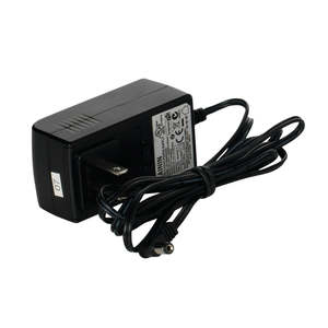 Power Supply for Electronic Pipette Rapid Charge Stand
