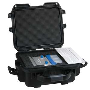 Automation: Benchsmart 96 Instrument Head For Volume Range 100-1000ul