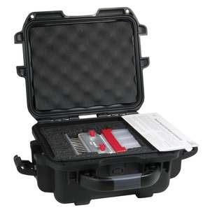 Benchsmart 96 Instrument Head For Volume Range 0.5-20ul