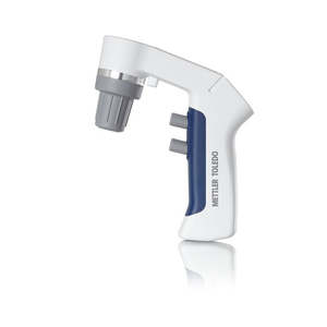 Pipette Controllers: Rainin SP Pipette Controller; Includes Power Adaptor, Magnetic Hang Up and Support Frame