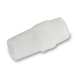 DX-DV50 Disp-X Discharge Valve, 25 or 50ml
