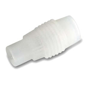 DX-DV10 Disp-X Discharge Valve, 5 or 10ml