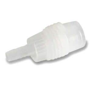 DX-FV10 Disp-X Filling Valve, 5 or 10ml
