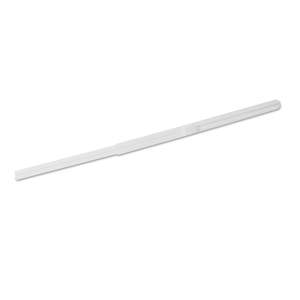 Disp-X Filling Tube, 25 or 50ml, 250-480mm Length
