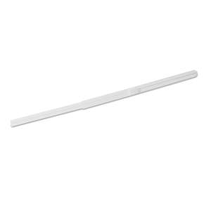 Disp-X Filling Tube, 25 or 50ml, 170-330mm Length