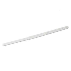 Disp-X Filling Tube, 5 or 10ml, 250-480mm Length