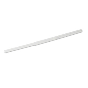 Bottle Top Dispensers: Disp-X Filling Tube, 5 or 10ml, 125-240mm Length