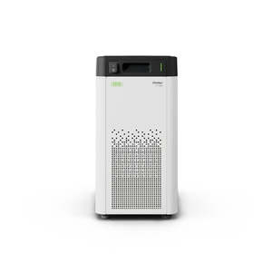 Water Baths Chillers: Recirculating Chiller F-180