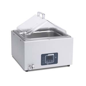 Water Bath Unstirred Advanced, Sub Aqua Pro, Digital, 2L Ambient +5 To 99°C, In&hellip;