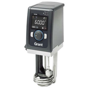 Heating Circulator Digital,Aadvanced, Programmable (10), -52°C* to 200°C, powe&hellip;