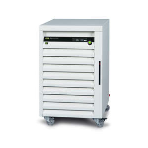 Recirculating Chiller F-314