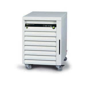 Water Baths Chillers: Recirculating Chiller F-308