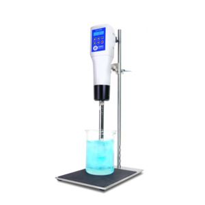 Heating Mixing Homogenising: ON PROMOTION - GLH-850 Promo package