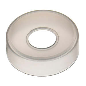 Disposable Reflux Caps for 50mL Digestion