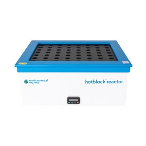 HotBlock® COD Reactor - 56-Position, 240V