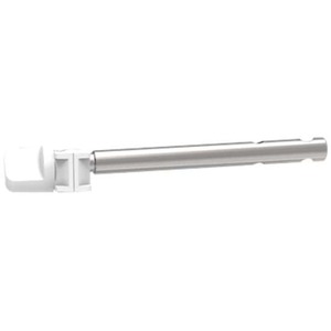 Cole-Parmer HP-200/SHP-200 Probe Holder for Temperature Controller - previously &hellip;