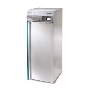 HettCube 600R Incubator, Refrigerated, Temperature range 0°C up to +65°C, Inte&hellip;