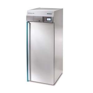 Ovens Incubators: HettCube 600 Incubator, Non-Refrigerated, Temperature range 1K above ambient to  +65°C, Internal Volume 520L