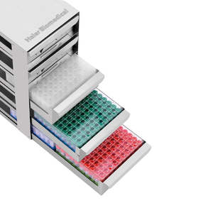 Stainless Steel (SUS201) Drawer Freezer Rack, 5*5 freezer box layout. Dimensions&hellip;