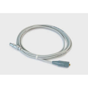 SC-LEMO 300cm cable