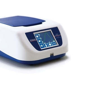 Cole-Parmer SP-400-VIS Visible Diode Array Scanning Spectrophotometer; 100-240 V&hellip;