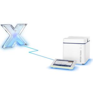 Spectrophotometers: LabX UV/VIS Server Starter Pack