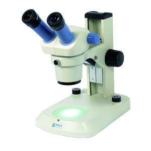 Other Equipment: Microscope Stereo Zoom Binocular BSZ-405