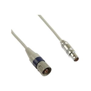SC-LEMO 70cm cable (PnP and classical)
