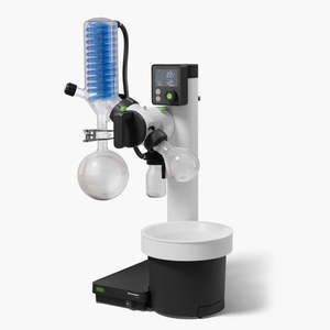 Rotavapor® R-80
