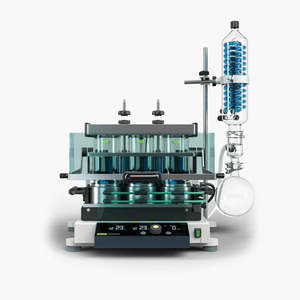 Syncore-Plus