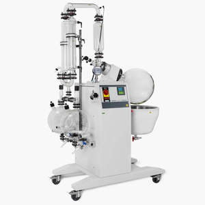 Rotavapor® R-250 EX
