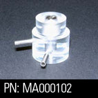 Nutrient Determination: Probe Wash Assay for AQ1/2/300/400