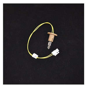 Nutrient Determination: Lamp Assembly AQ300/400/AQ700