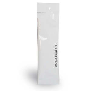 WETS5 Extract Bags, 40 KIT, 50G
