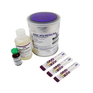 LF-AFLATOXIN WET S5 Quantitative Grain, 40 Tests