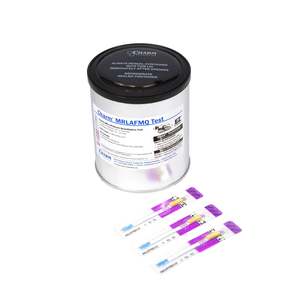 LF-MRL, Aflatoxin, Quantitative, Milk, (M1 test) 40 Tests