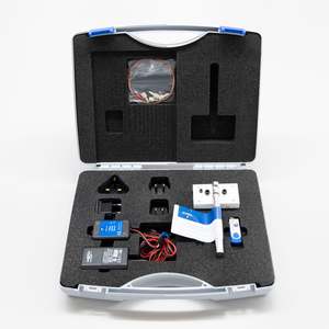 KOBRA CELL® Installations pack