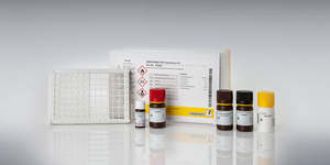 Mycotoxins: RIDASCREEN®FAST Zearalenon