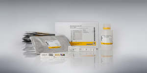 RIDA®QUICK Mycotoxins_Ochratoxin ECO