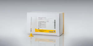 Mycotoxins: RIDA® Mycotoxins_Ochratoxin A column