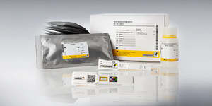 RIDA®QUICK DON RQS ECO