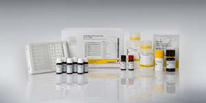 RIDASCREEN®FAST Fumonisin ECO