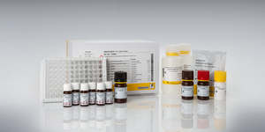 RIDASCREEN® T-2 / HT-2 Toxin