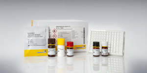 Mycotoxins: RIDASCREEN®FAST Aflatoxin SC