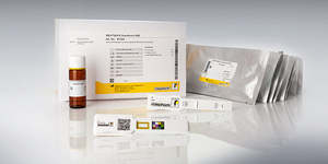 RIDA®QUICK Zearalenon RQS