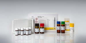 RIDASCREEN® T-2 Toxin