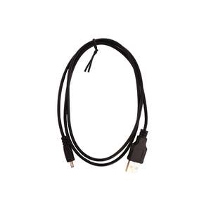 Cable, USB to DC Power, Farm Incubator