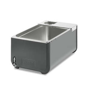 Water Bath Unstirred Advanced, Sub Aqua Pro, Digital, 26L Ambient +5 To 99°C, I&hellip;
