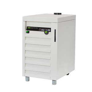 Recirculating Chiller F-305